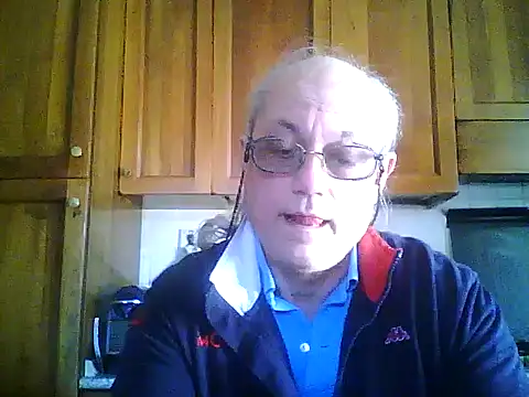 Snapshot of gianbragallini chatting on April 4, 2026, 12:45 pm gianbragallini online show from April 4, 2026, 12:45 pm
