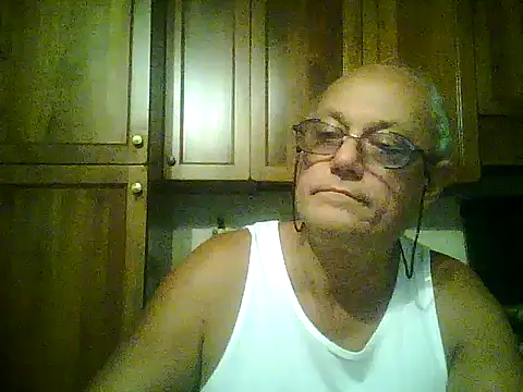 gianbragallini online show from September 18, 2025, 9:51 pm