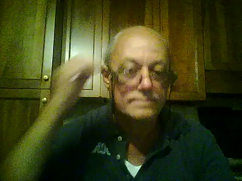 gianbragallini online show from September 19, 2025, 9:52 pm