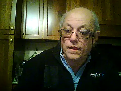 Snapshot of gianbragallini chatting on April 7, 2026, 9:05 pm gianbragallini online show from April 7, 2026, 9:05 pm