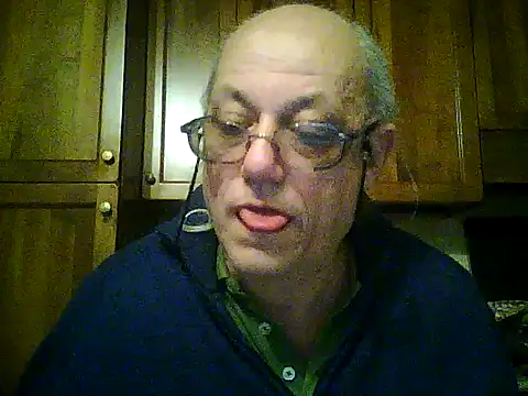 Snapshot of gianbragallini chatting on March 31, 2026, 10:12 pm gianbragallini online show from March 31, 2026, 10:12 pm