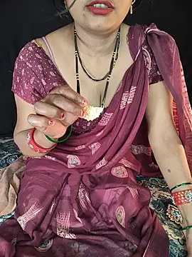 Shivani Mumbai85 online show from May 1, 2026, 5:29 pm