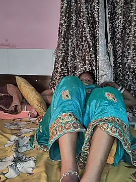 Snapshot of Shivani_Mumbai85 chatting on October 20, 2025, 6:08 pm Shivani Mumbai85 online show from October 20, 2025, 6:08 pm