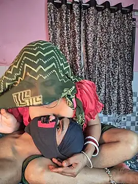 Snapshot of Shivani_Mumbai85 chatting on October 23, 2025, 8:13 am Shivani Mumbai85 online show from October 23, 2025, 8:13 am