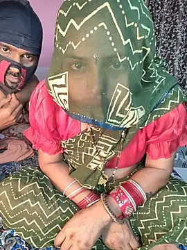 Snapshot of Shivani_Mumbai85 chatting on November 6, 2025, 5:28 pm Shivani Mumbai85 online show from November 6, 2025, 5:28 pm