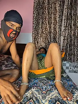 Snapshot of Shivani_Mumbai85 chatting on November 24, 2025, 5:24 pm Shivani Mumbai85 online show from November 24, 2025, 5:24 pm