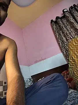 Snapshot of Shivani_Mumbai85 chatting on November 19, 2025, 5:24 pm Shivani Mumbai85 online show from November 19, 2025, 5:24 pm