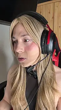 See my Boobs  online show from February 28, 2026, 9:47 pm