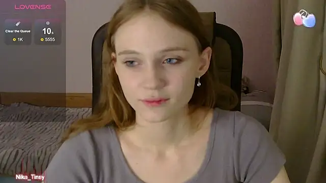 Snapshot of nika_tinsy chatting on November 7, 2025, 5:39 pm nika tinsy online show from November 7, 2025, 5:39 pm