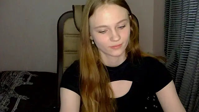 Snapshot of nika_tinsy chatting on December 4, 2024, 2:25 am nika tinsy online show from December 4, 2024, 2:25 am