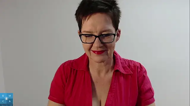 Sofie69Velvet online show from October 30, 2025, 5:10 pm