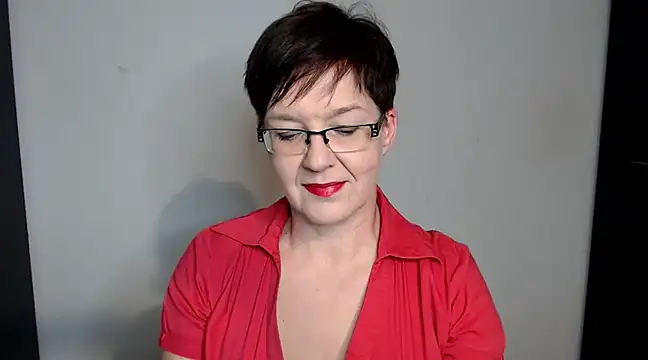 Sofie69Velvet online show from December 3, 2024, 5:28 pm