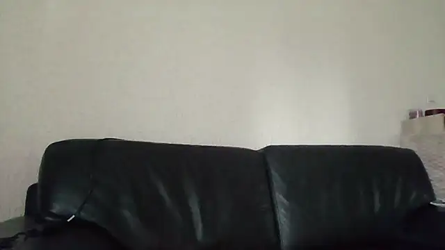 Snapshot of passif520 chatting on September 14, 2025, 9:53 am passif520 online show from September 14, 2025, 9:53 am