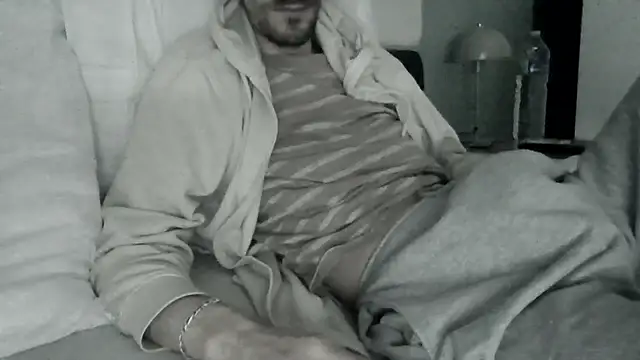 passif520 online show from March 13, 2026, 2:00 pm