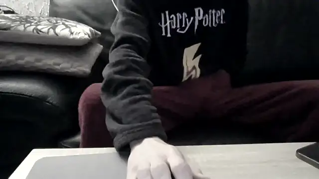 Snapshot of passif520 chatting on November 1, 2025, 4:34 pm passif520 online show from November 1, 2025, 4:34 pm