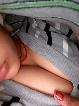 Avantika19 online show from January 15, 2025, 9:02 am