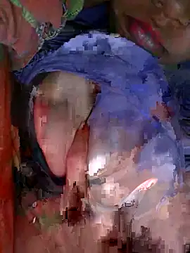 Avantika19 online show from February 22, 2025, 8:07 am