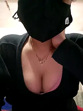 Avantika19 online show from February 20, 2025, 7:12 am