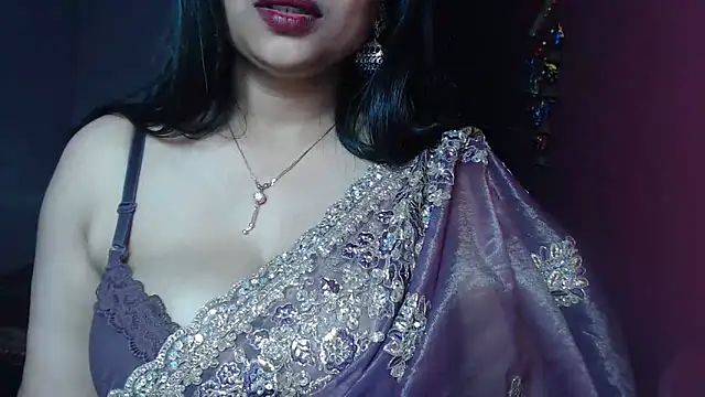  Kamakshi online show from February 17, 2025, 12:11 am