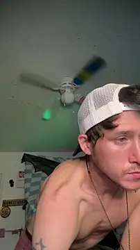 bigdckstud online show from December 22, 2025, 7:36 pm