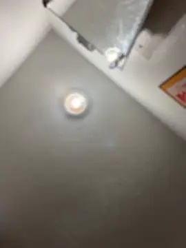 bigdckstud online show from April 19, 2026, 6:21 pm