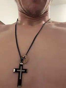 bigdckstud online show from February 1, 2025, 4:35 am