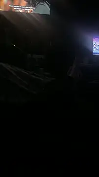 bigdckstud online show from November 25, 2025, 9:53 am