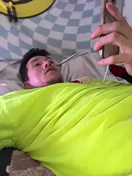 bigdckstud online show from April 24, 2026, 11:56 am