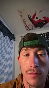 bigdckstud online show from November 24, 2025, 5:24 pm