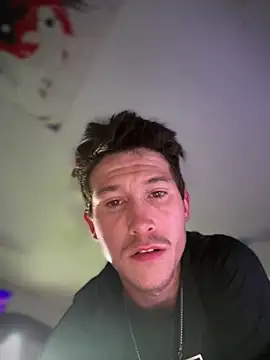 bigdckstud online show from April 25, 2026, 11:57 pm