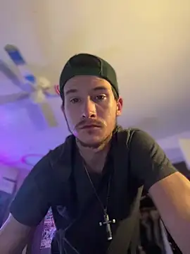 bigdckstud online show from April 18, 2026, 4:20 pm