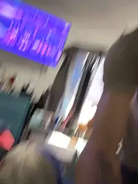 bigdckstud online show from March 8, 2026, 10:02 pm