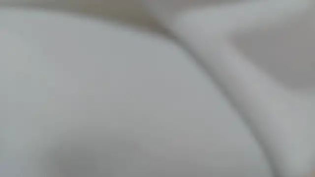 Oo O oO online show from March 15, 2025, 2:55 pm