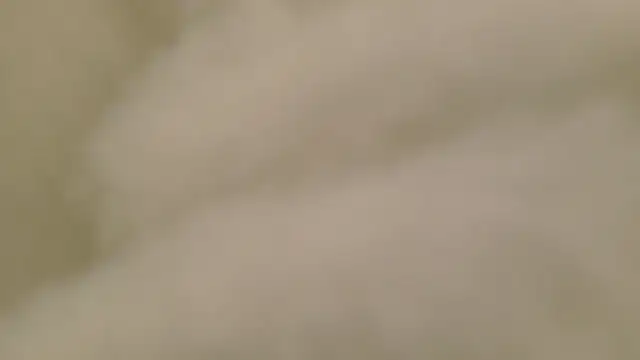 Oo O oO online show from March 10, 2025, 8:23 pm