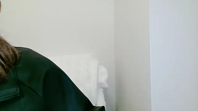 Oo O oO online show from February 17, 2025, 11:44 am