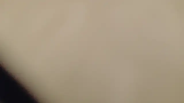 Oo O oO online show from March 9, 2025, 12:09 pm