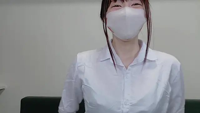 Oo O oO online show from January 15, 2025, 12:47 pm