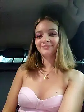 Alicia barbie online show from February 14, 2025, 12:14 pm