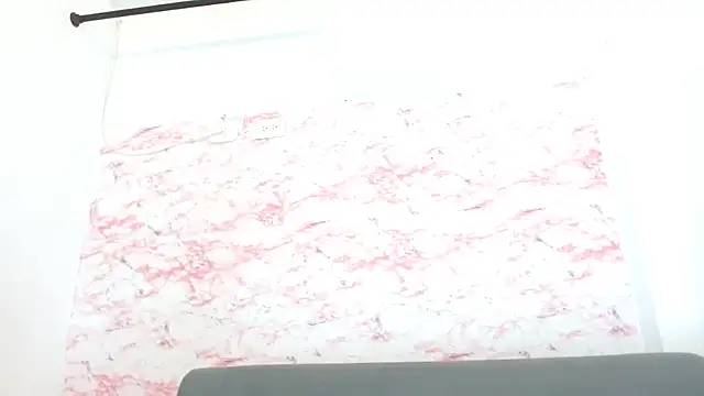 Snapshot of anahi__s chatting on March 11, 2026, 9:20 pm anahi s online show from March 11, 2026, 9:20 pm