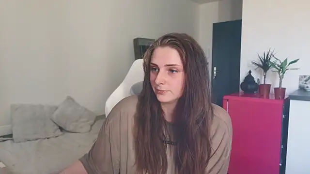 ce leste   online show from March 19, 2026, 10:48 am