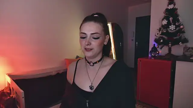 Snapshot of ce_leste__ chatting on November 29, 2025, 4:51 pm ce leste online show from November 29, 2025, 4:51 pm