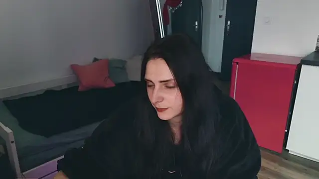 Snapshot of ce_leste__ chatting on November 3, 2025, 11:14 am ce leste online show from November 3, 2025, 11:14 am