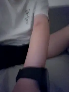 Lucas nn online show from September 9, 2025, 4:27 pm