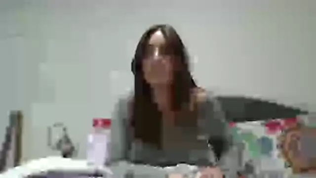 chromiacookie online show from February 11, 2026, 12:32 am