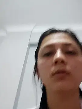 Snapshot of melosunuzz chatting on May 13, 2026, 8:49 pm melosunuzz online show from May 13, 2026, 8:49 pm