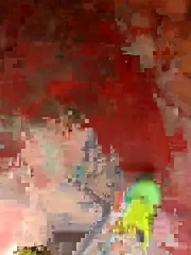 JACk-1982 online show from October 28, 2025, 4:39 pm