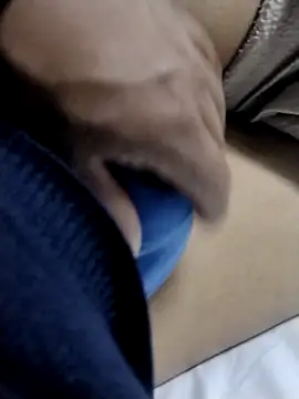 JACk-1982 online show from February 5, 2026, 3:24 am