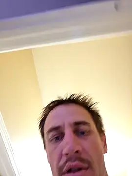 Highfrog1 online show from November 1, 2025, 1:45 am