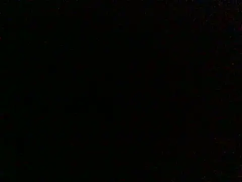 Highfrog1 online show from October 19, 2025, 9:23 am