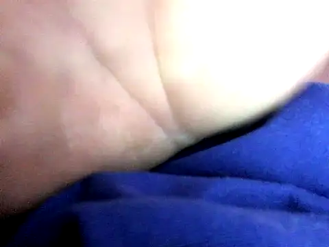 Highfrog1 online show from October 29, 2025, 5:06 am